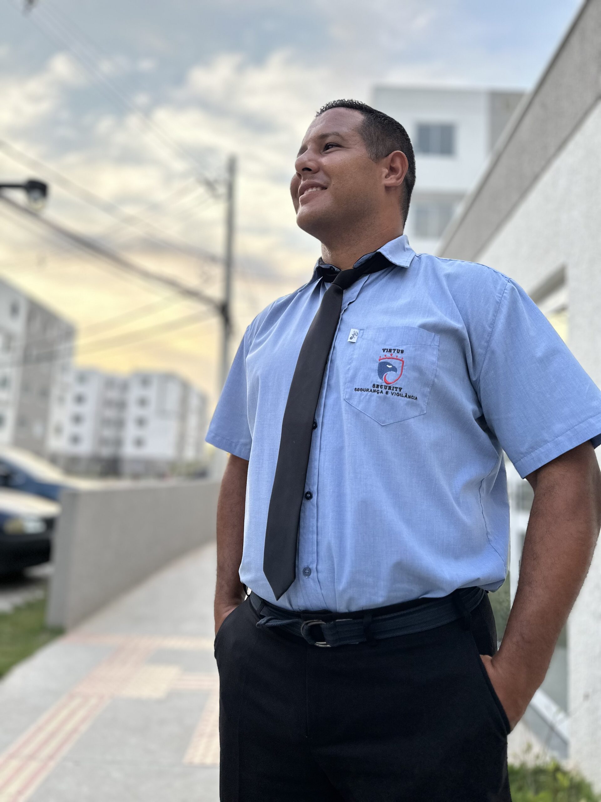 IMG_1990 - Franklin Diniz
