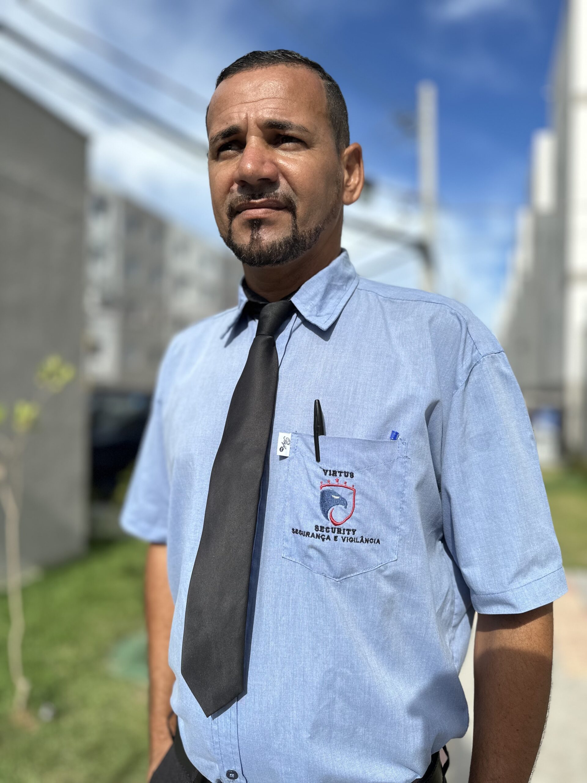 IMG_2003 - Franklin Diniz